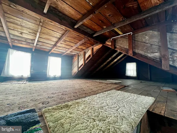 $249,900 | 128 Main Street, Lykens, PA 17048