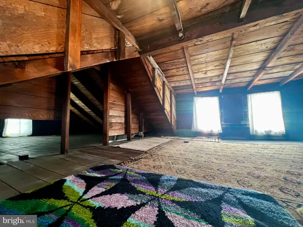 $249,900 | 128 Main Street, Lykens, PA 17048