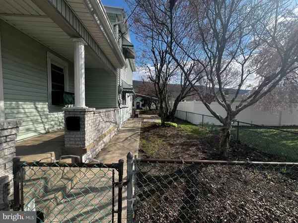 $249,900 | 128 Main Street, Lykens, PA 17048