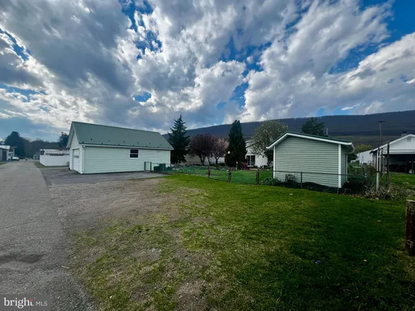 $249,900 | 128 Main Street, Lykens, PA 17048