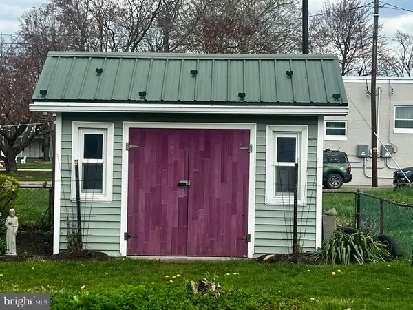 $249,900 | 128 Main Street, Lykens, PA 17048