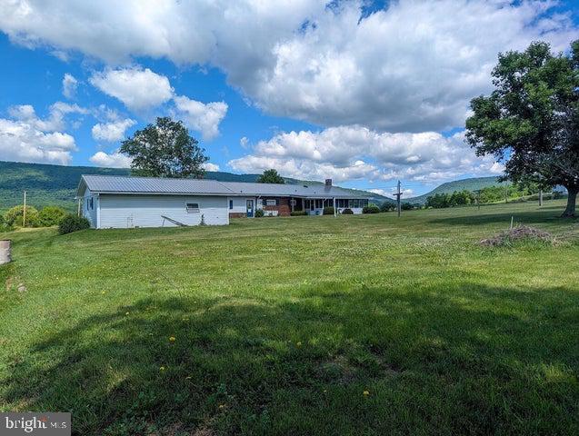 200 Jacks Corner Road Hopewell, PA 16650 - Photo 59 of 75