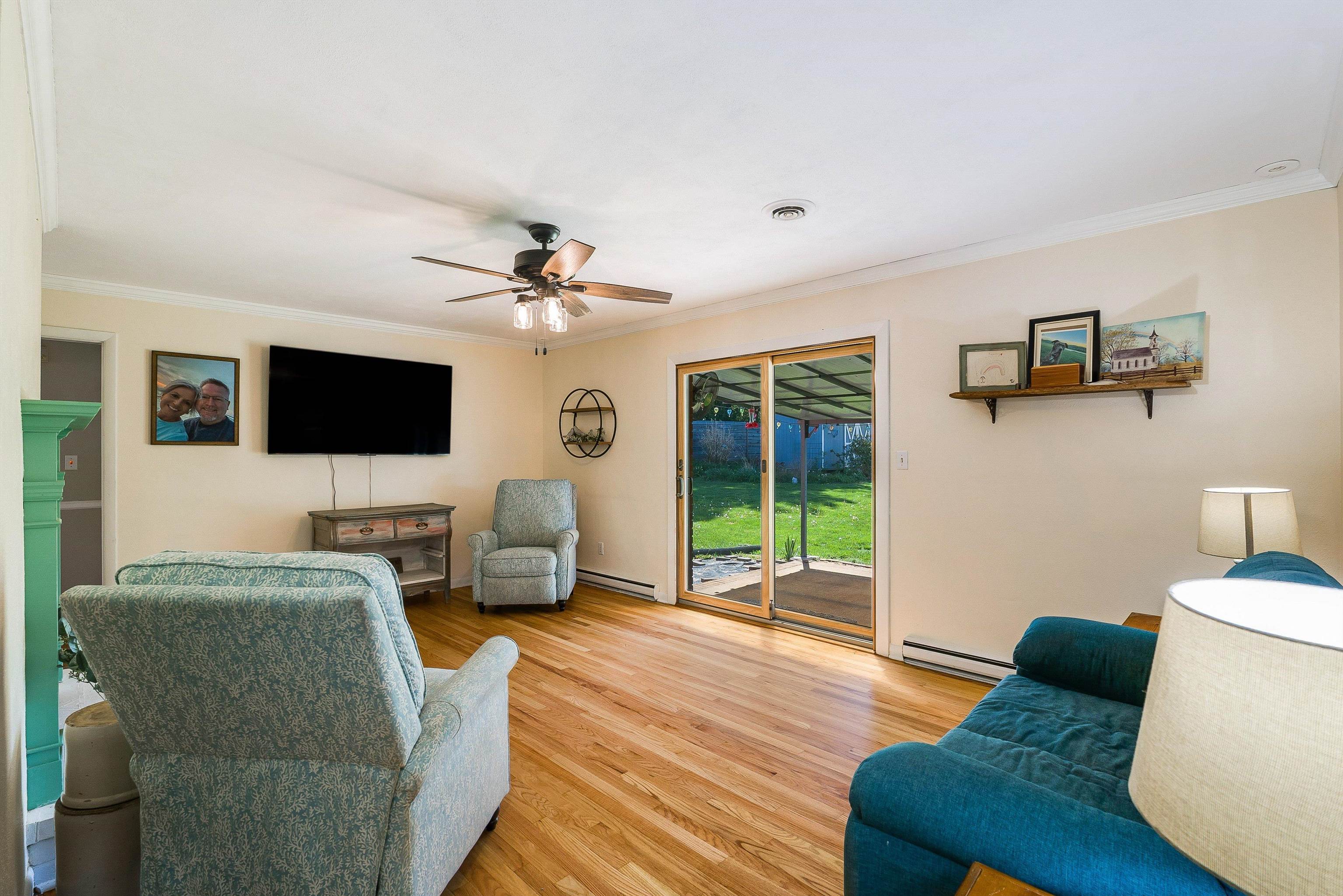 846 Kent Road Waynesboro, VA 22980 - Photo 16 of 48 Gallery Image 16