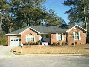 2905 Pleasant Cove Fort Mill, SC 29708 - Photo 1 of 1 Main View