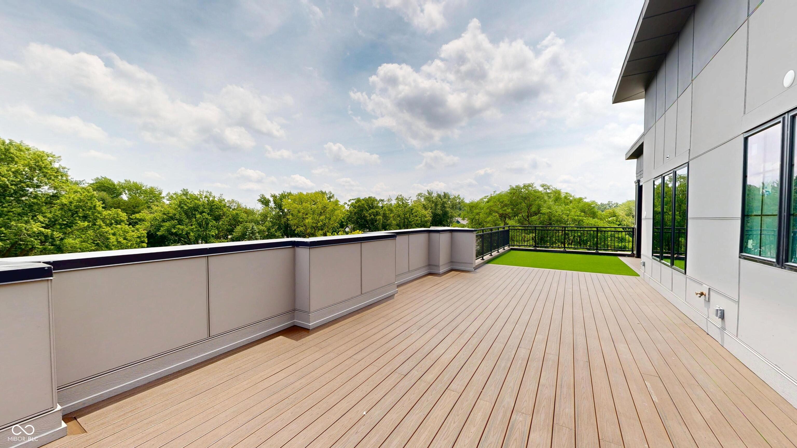 728 Pawnee Road, Unit 400 Carmel, IN 46032 - Photo 3 of 28 Gallery Image 3