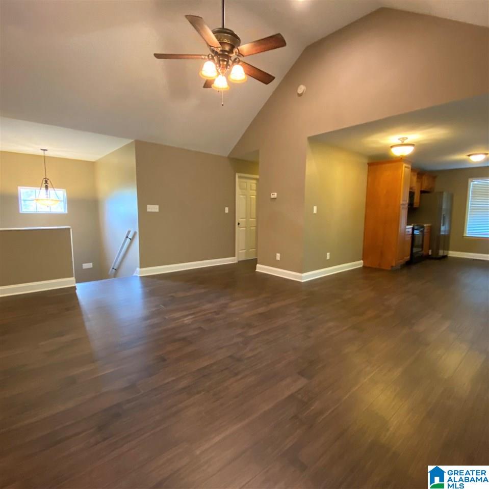 2190 Oscar Bradford Road Hayden, AL 35079 - Photo 10 of 33