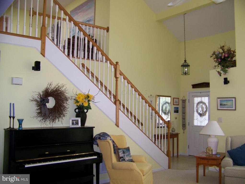 141 Pinehurst Road Ocean Pines, MD 21811 - Photo 14 of 23