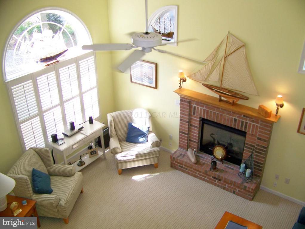 141 Pinehurst Road Ocean Pines, MD 21811 - Photo 4 of 23
