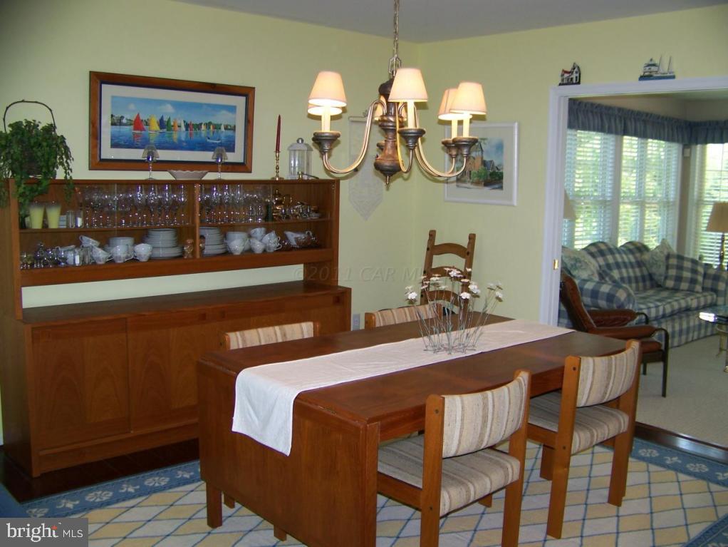 141 Pinehurst Road Ocean Pines, MD 21811 - Photo 7 of 23