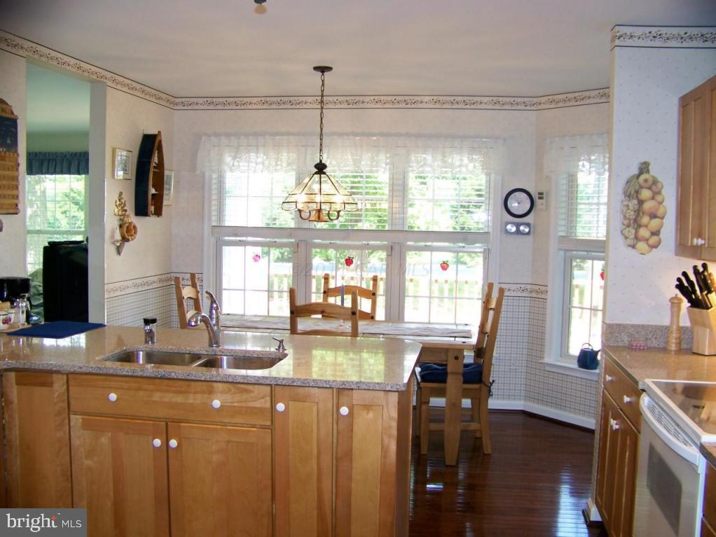 141 Pinehurst Road Ocean Pines, MD 21811 - Photo 8 of 23