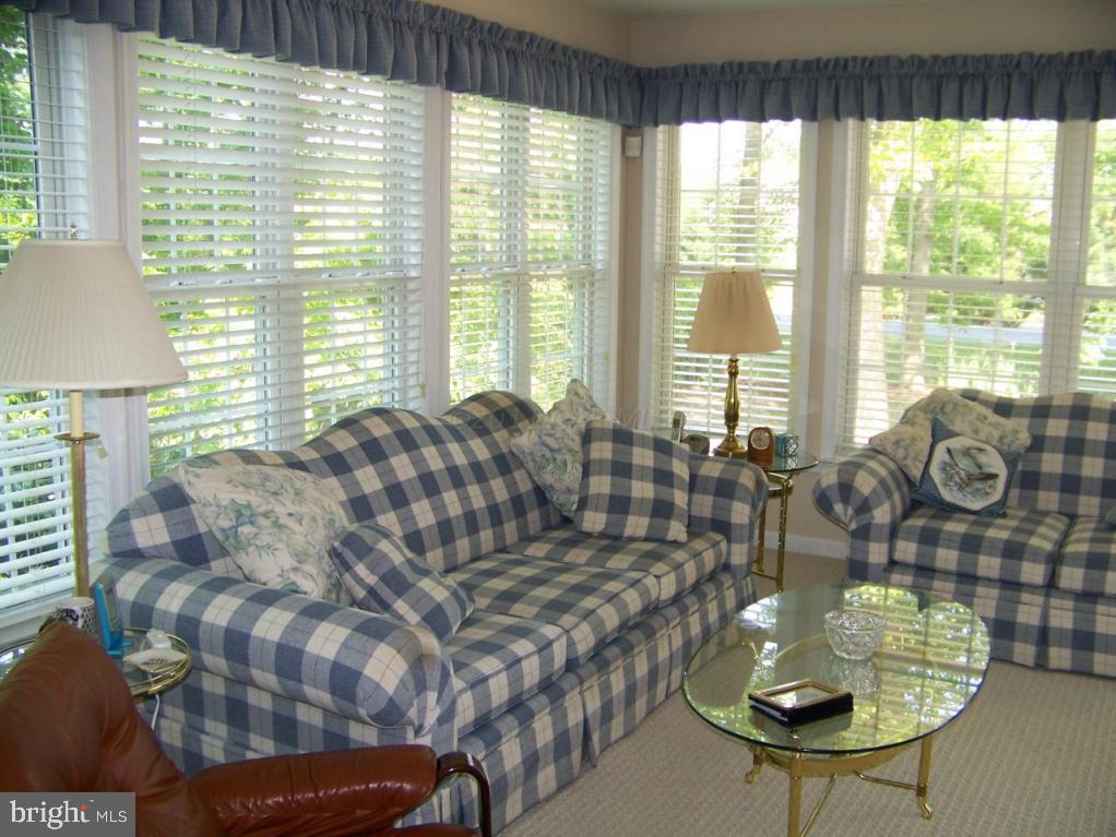 141 Pinehurst Road Ocean Pines, MD 21811 - Photo 10 of 23