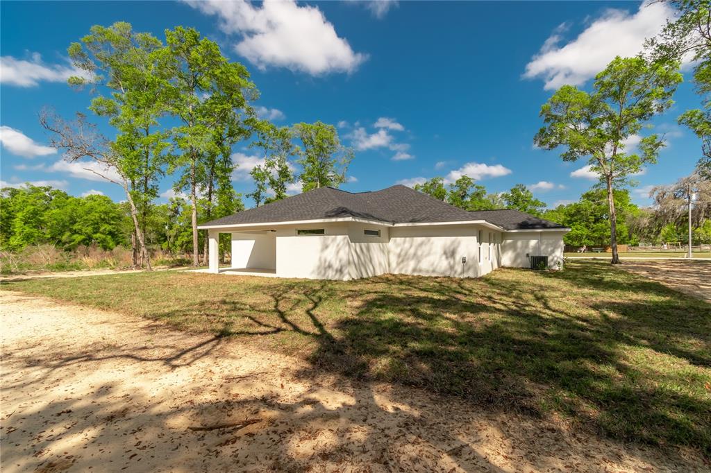 12440 Southwest 52nd Lane Road Ocala, FL 34481 - Photo 56 of 59