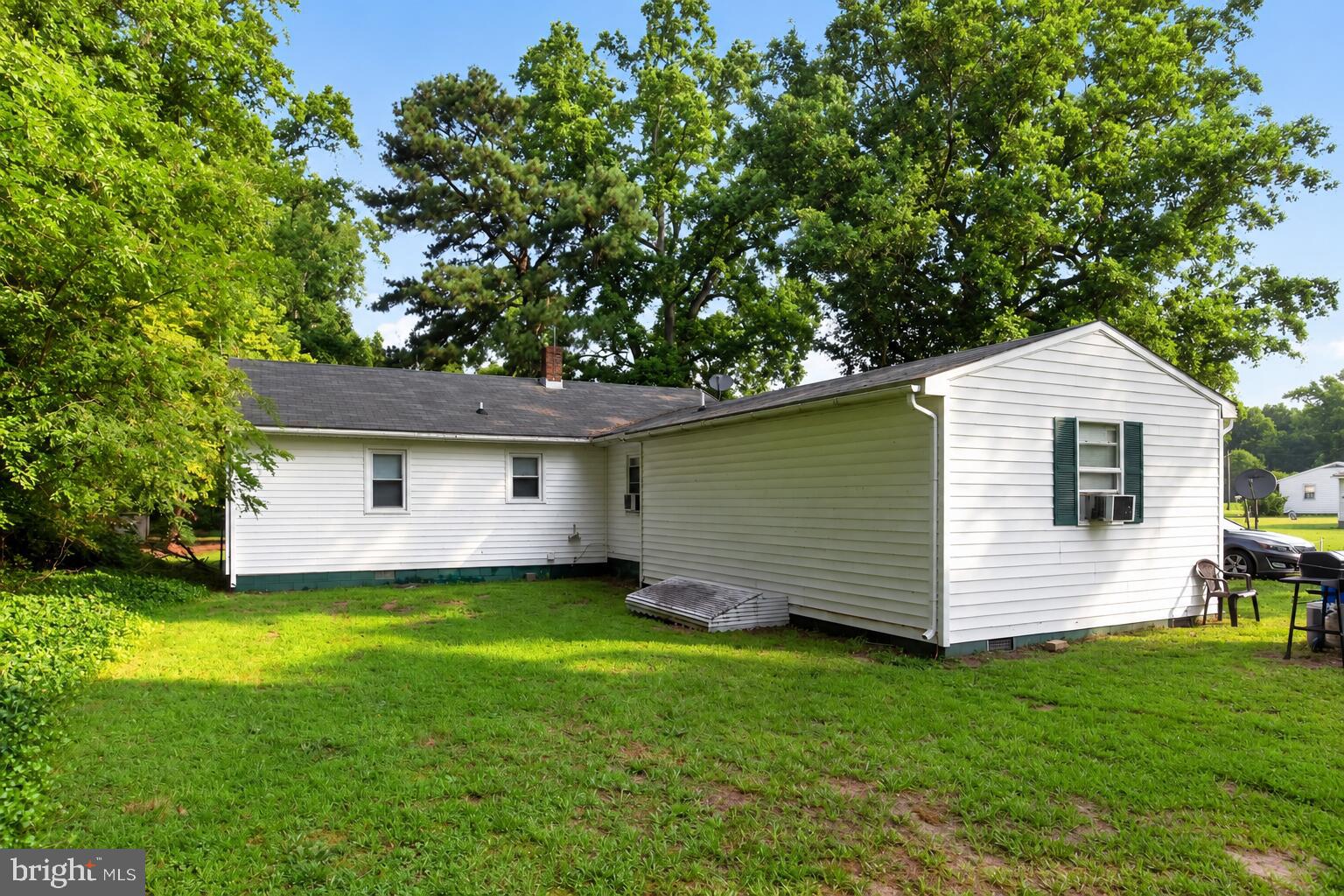 267 Rocky Neck Road Lancaster, VA 22503 - Photo 29 of 29 Gallery Image 29
