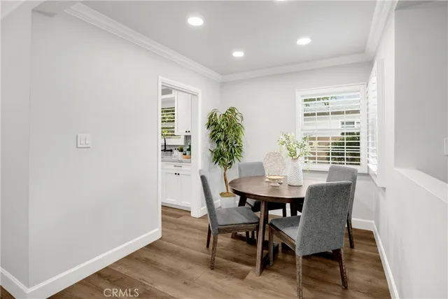 $815,000 | 5003 North Garsden Avenue, Covina, CA 91724