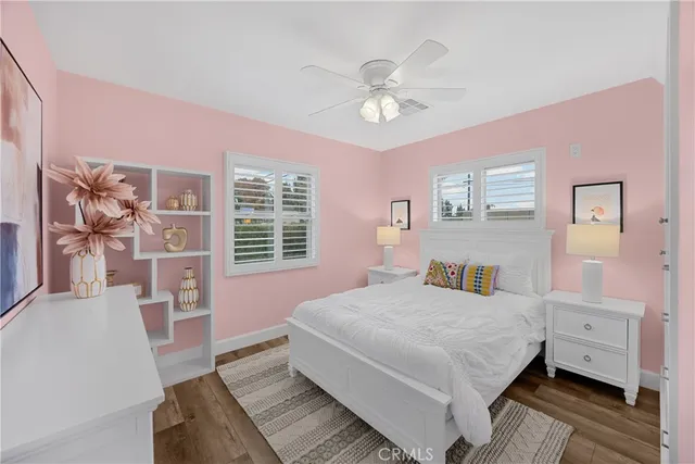 $815,000 | 5003 North Garsden Avenue, Covina, CA 91724