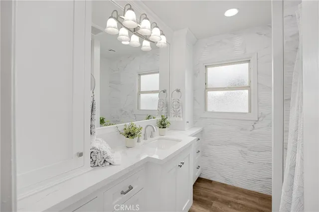 $815,000 | 5003 North Garsden Avenue, Covina, CA 91724