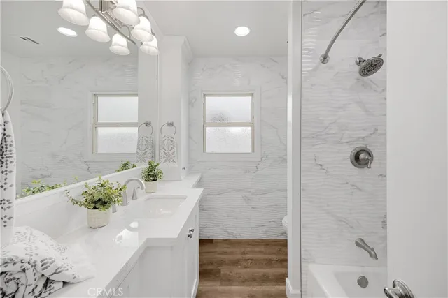 $815,000 | 5003 North Garsden Avenue, Covina, CA 91724