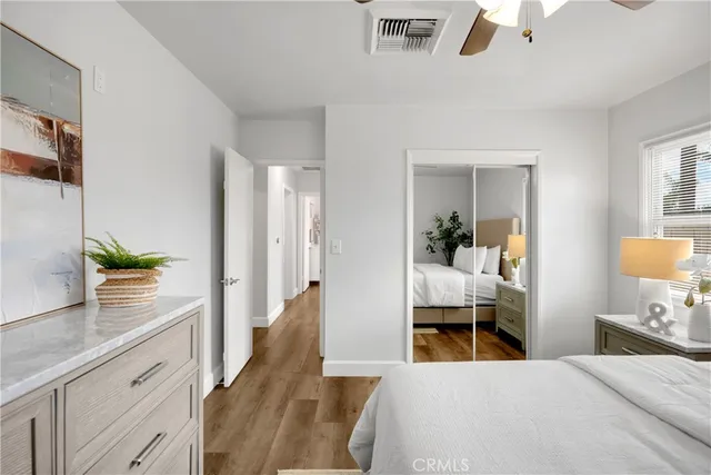 $815,000 | 5003 North Garsden Avenue, Covina, CA 91724