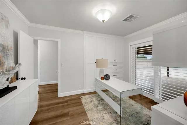 $815,000 | 5003 North Garsden Avenue, Covina, CA 91724