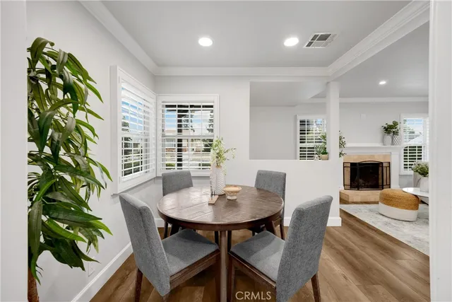 $815,000 | 5003 North Garsden Avenue, Covina, CA 91724