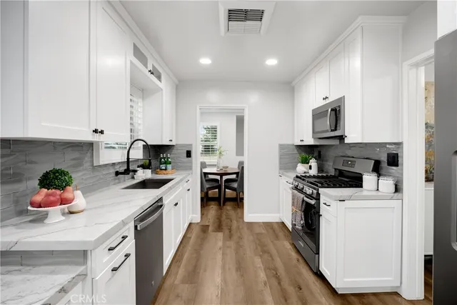 $815,000 | 5003 North Garsden Avenue, Covina, CA 91724