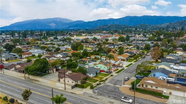 $815,000 | 5003 North Garsden Avenue, Covina, CA 91724
