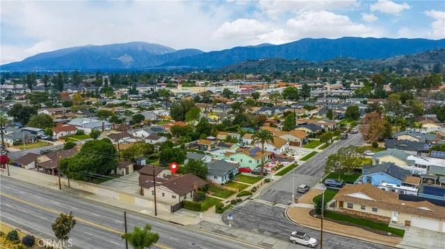 $815,000 | 5003 North Garsden Avenue, Covina, CA 91724