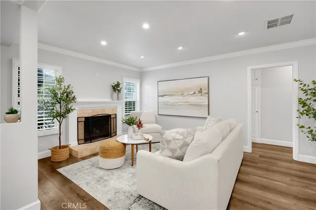 $815,000 | 5003 North Garsden Avenue, Covina, CA 91724