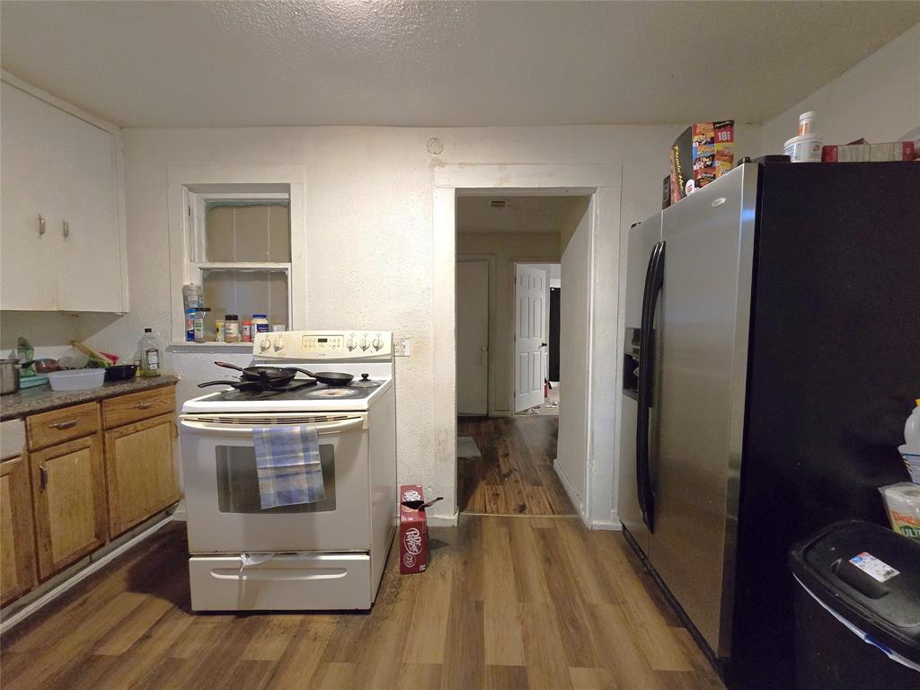 2714 Lenway Street Dallas, TX 75215 - Photo 6 of 16