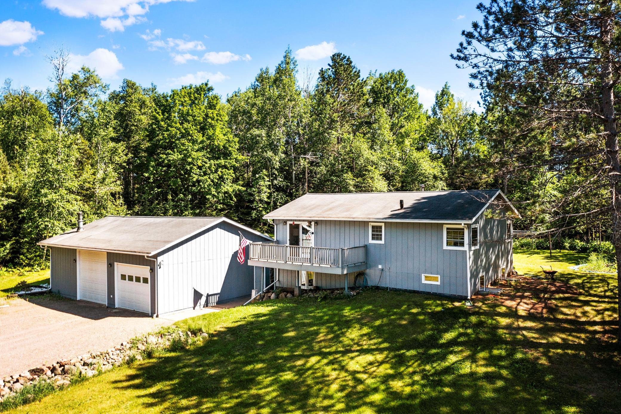 3526 Emerson Road Duluth, MN 55803 - Photo 1 of 1 Gallery Image 1