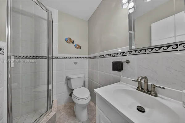 $7,500 | 2161 Northeast 62nd Court, Unit 2161, Fort Lauderdale, FL 33308