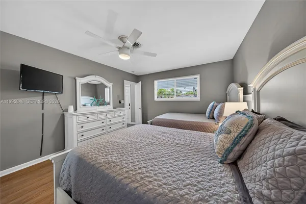 $7,500 | 2161 Northeast 62nd Court, Unit 2161, Fort Lauderdale, FL 33308