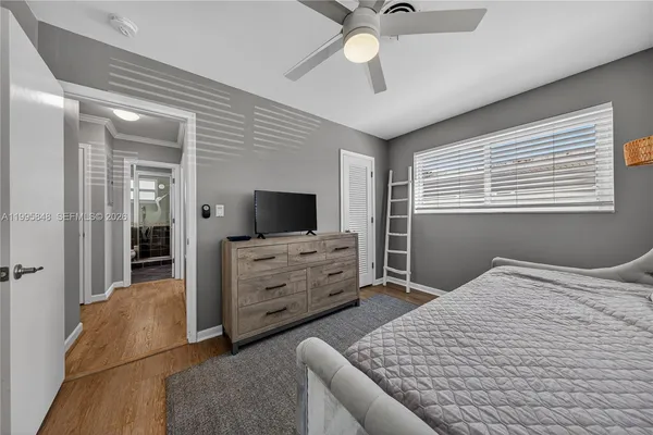 $7,500 | 2161 Northeast 62nd Court, Unit 2161, Fort Lauderdale, FL 33308