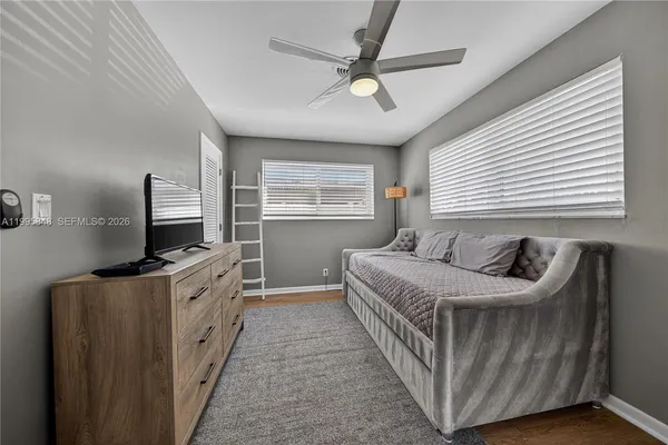 $7,500 | 2161 Northeast 62nd Court, Unit 2161, Fort Lauderdale, FL 33308