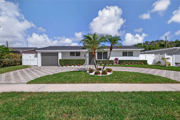 $7,500 | 2161 Northeast 62nd Court, Unit 2161, Fort Lauderdale, FL 33308