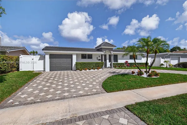 $7,500 | 2161 Northeast 62nd Court, Unit 2161, Fort Lauderdale, FL 33308