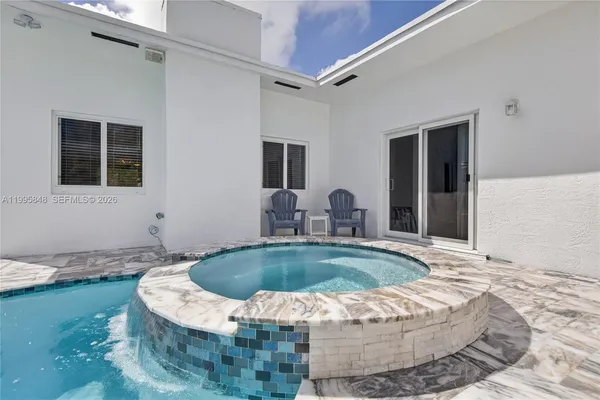 $7,500 | 2161 Northeast 62nd Court, Unit 2161, Fort Lauderdale, FL 33308