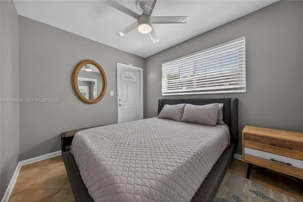 $7,500 | 2161 Northeast 62nd Court, Unit 2161, Fort Lauderdale, FL 33308