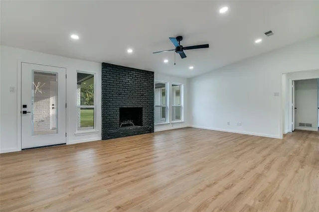 $429,999 | 2006 Cornwall Lane, Sachse, TX 75048