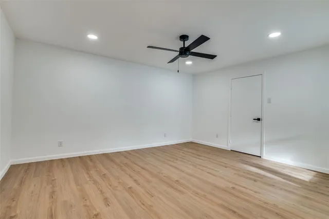 $429,999 | 2006 Cornwall Lane, Sachse, TX 75048