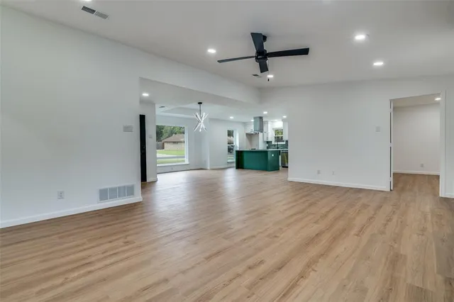 $429,999 | 2006 Cornwall Lane, Sachse, TX 75048