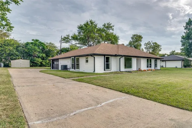 $429,999 | 2006 Cornwall Lane, Sachse, TX 75048