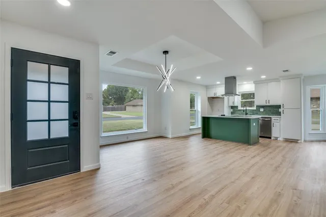 $429,999 | 2006 Cornwall Lane, Sachse, TX 75048