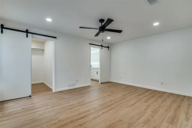 $429,999 | 2006 Cornwall Lane, Sachse, TX 75048