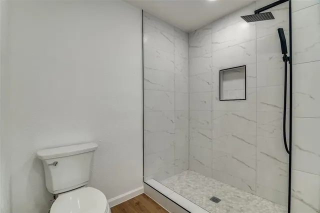 $429,999 | 2006 Cornwall Lane, Sachse, TX 75048