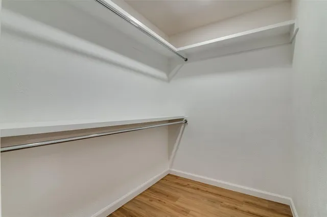 $429,999 | 2006 Cornwall Lane, Sachse, TX 75048