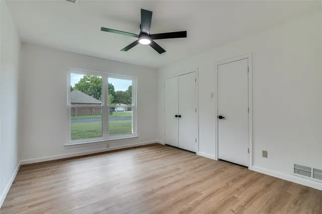 $429,999 | 2006 Cornwall Lane, Sachse, TX 75048