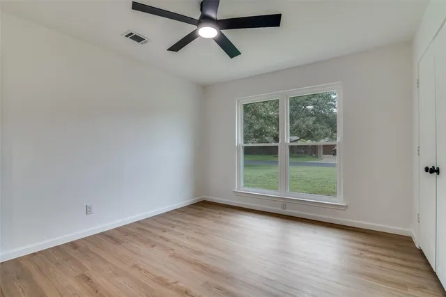 $429,999 | 2006 Cornwall Lane, Sachse, TX 75048