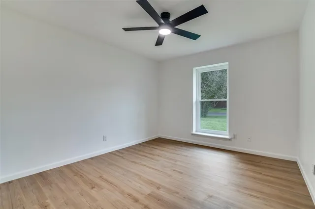 $429,999 | 2006 Cornwall Lane, Sachse, TX 75048