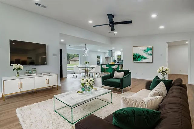 $429,999 | 2006 Cornwall Lane, Sachse, TX 75048